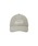 EMISiC~Xj́uWHITE STITCH BALL CAPiLbvjvbO[