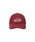 EMISiC~Xj́uWHITE STITCH BALL CAPiLbvjvbbh
