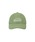 EMISiC~Xj́uWHITE STITCH BALL CAPiLbvjvbI[u