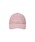 EMISiC~Xj́uWHITE STITCH BALL CAPiLbvjvbsN