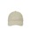 EMISiC~Xj́uWHITE STITCH BALL CAPiLbvjvbCgx[W