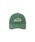 EMISiC~Xj́uWHITE STITCH BALL CAPiLbvjvbO[