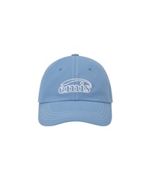 emis♡イミス♡cap♡新品未使用✩⑅◡̈⃝* EMIS｜イミスの帽子通販 - ZOZOTOWN
