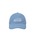 EMISiC~Xj́uWHITE STITCH BALL CAPiLbvjvbXJCu[
