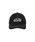 EMISiC~Xj́uWHITE STITCH BALL CAPiLbvjvbubN