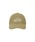 EMISiC~Xj́uWHITE STITCH BALL CAPiLbvjvbJ[LuE