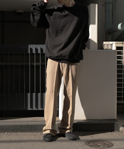セール】Lee/リー LEENS FLARE JEAN フレアパンツ スラックス