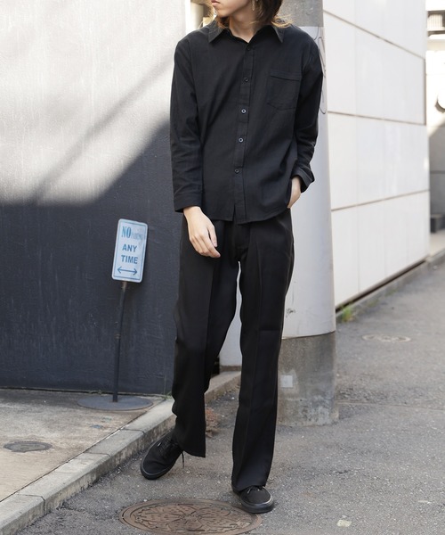 セール】Lee/リー LEENS FLARE JEAN フレアパンツ スラックス
