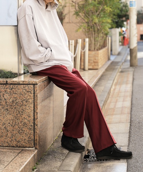 Lee フレアスラックス　70s 179970559.jpg?cmsp_timestamp=