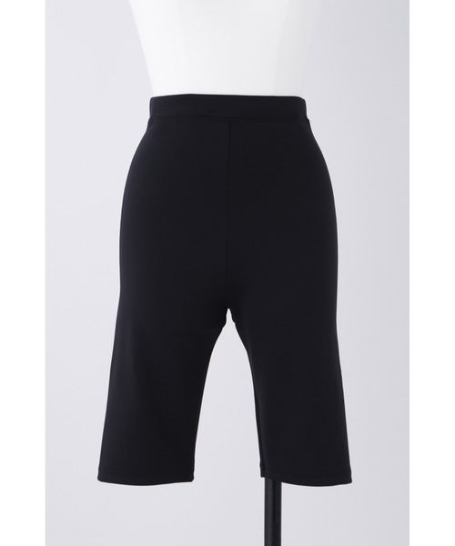 ストレッチダンボール サイクリングパンツ（その他パンツ