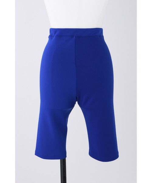 ストレッチダンボール サイクリングパンツ（その他パンツ