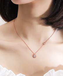 DiamondHearts(_Chn[c)̃T`[tlbNX(lbNX)