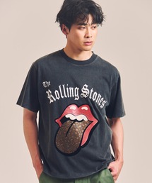 JACKROSE x THEROLLINGSTONES 別注バタフライリフレクタ JACKROSE x THEROLLINGSTONES 別注バタフライリフレクタ - メルカリ
