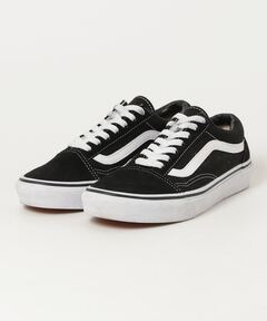 【VANS】バンズ OLD SKOOL オールドスクール V36CF ELLE VANS】バンズ OLD SKOOL オールドスクール V36CF GLT (VANS