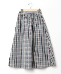 予約】 未使用✤定価1.9万《ヴェロフォンナ》ビッグカラー