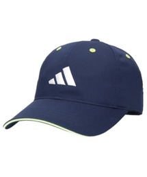 adidas（アディダス）の「adidas/アディダス ADB TC TWILL SANDWICH BRIM CAP（キャップ）」