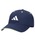 adidas�i�A�f�B�_�X�j�́uadidas/�A�f�B�_�X ADB TC TWILL SANDWICH BRIM CAP�i�L���b�v�j�v�b�l�C�r�[
