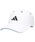 adidas�i�A�f�B�_�X�j�́uadidas/�A�f�B�_�X ADB TC TWILL SANDWICH BRIM CAP�i�L���b�v�j�v�b�z���C�g