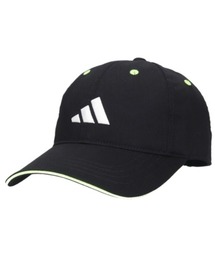 adidas（アディダス）の「adidas/アディダス ADB TC TWILL SANDWICH BRIM CAP（キャップ）」