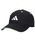 adidas�i�A�f�B�_�X�j�́uadidas/�A�f�B�_�X ADB TC TWILL SANDWICH BRIM CAP�i�L���b�v�j�v�b�u���b�N