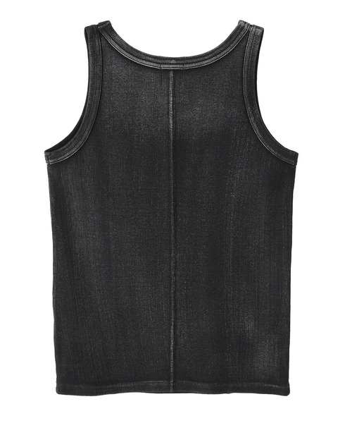 BASIC TANKTOP（タンクトップ）｜ROSE BUD（ローズバッド）の