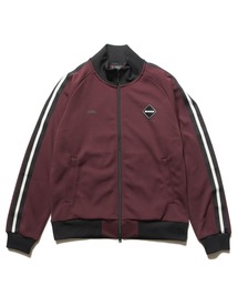 F.C.Real Bristol(GtV[AuXg)TRAINING TRACK JACKET(u])