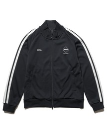 F.C.Real Bristol(GtV[AuXg)TRAINING TRACK JACKET(u])