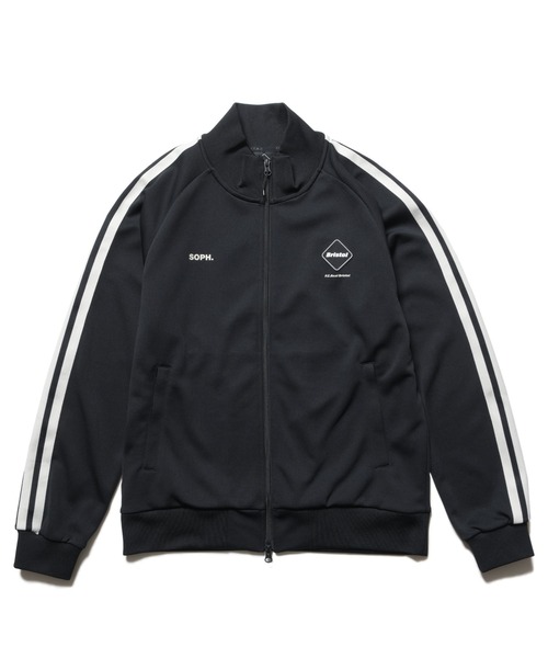 FC.Real.Bristol レアルブリストル リバーシブル ジャンバー S 楽天市場】F.C.Real Bristol エフシーレアルブリストル