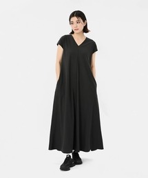 New Balance｜ニューバランスのワンピース/ドレス通販 - ZOZOTOWN