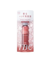 TBC(eB[r[V[)̃A}eBbN nhZ V[ Iu u[P̍(nhPA/nhN[)