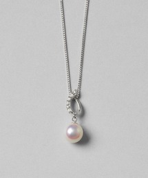 Jewel closet by L&Co.(WGN[[bgoCGAhR[)̃v`i ARp[ _Ch lbNX(lbNX)