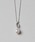 Jewel closet by L&Co.iWGN[[bgoCGAhR[j́uv`i ARp[ _Ch lbNXilbNXjvbv`i