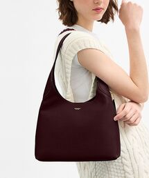 COACH｜コーチのショルダーバッグ通販 - ZOZOTOWN