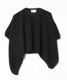 3.1 Phillip Lim ブラウス レディース スリーワンフィリップリム 中古　古着 3.1 Phillip Lim スリーワンフィリップリムブラウス レディース