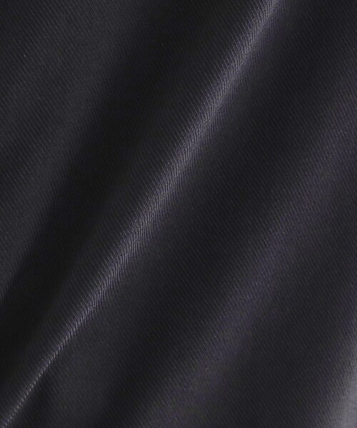 tk.TAKEO KIKUCHI（ティーケータケオキクチ）の「ウェスタンスタッズシャツ（シャツ/ブラウス・メンズ・ブラック/ブラウン系その他・01/02/03）」の12枚目の写真