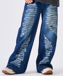 デストロイデニム Yahoo!オークション - RAF SIMONS ラフシモンズ 20SS SLIM FIT