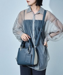 【廃盤・希少】FREITAG Kelly ショルダーバック青 Amazon | [PEKMAR] 廃盤 FREITAG フライターグ F41