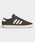 adidas�i�A�f�B�_�X�j�́uPUIG INDOOR / �A�f�B�_�X�I���W�i���X adidas Originals�i�X�j�[�J�[�j�v�b�J�[�L