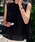 FAVORITO�i�t�@���H���[�g�j�́u�_�u�����C���[�h�m�[�X���[�u�g�b�v�X�i�V���c/�u���E�X�j�v�b�u���b�N