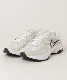 NIKE（ナイキ）の「NIKE/ナイキ WS AL8（スニーカー）」