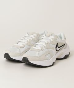 Nike ホワイトオーバーオール 楽天市場】nike メンズ スニーカー（オーバーオール｜メンズ