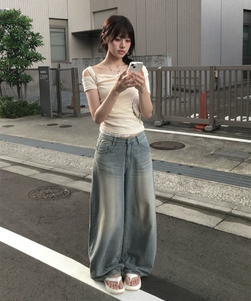 ERMANNO SCERINO美品✨ レース黒半袖Tシャツ SALE】ERMANNO SCERINO美品✨ レース黒半袖Tシャツ - メルカリ