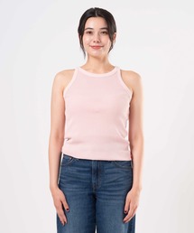 Levi's（リーバイス）のファッション通販 - ZOZOTOWN（カラー