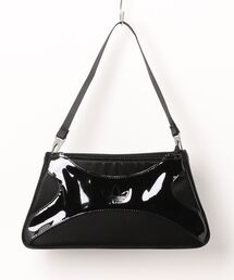 ADIDAS ウェア アディダス U LEO CL BP バッグ JX3219 MULTI