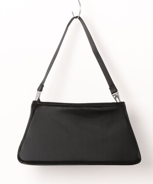 セール】adidas アディダス U CLUTCH SH BAG バッグ JX2763 BLACK