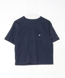 ドゥロワー　Drawer Tシャツ Drawer（ドゥロワー）の「＜FJURA＞ROSE Tシャツ（Tシャツ