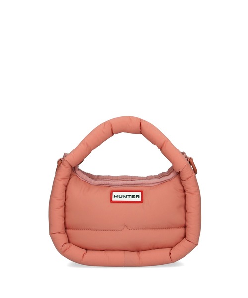 犬服ハンドメイド♡Uuu様専用♡｜犬服ハンドメイド♡Uuu様専用