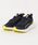 PUMA�i�v�[�}�j�́uPUMA �v�[�} FLYER LITE 3 JR �L�b�Y�X�j�[�J�[ �Ђ��C �����j���O�V���[�Y(�t���C���[���C�g3�W���j�A) 401526 02 �j���[�l�C�r�[/�������V���[�x�b�g/�z���C�g�i�X�j�[�J�[�j�v�b�l�C�r�[