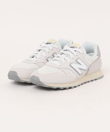 New Balance(j[oX)new balance j[oX WL373yyʁzfB[XXj[J[ WL373XE2 ItzCg(Xj[J[)