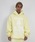 NISHIMOTO IS THE MOUTH�i�j�V���g �C�Y �U �}�E�X�j�́uCLASSIC SWEAT HOODIE | NISHIMOTO IS THE MOUTH�i�p�[�J�[�j�v�b���C�g�C�G���[